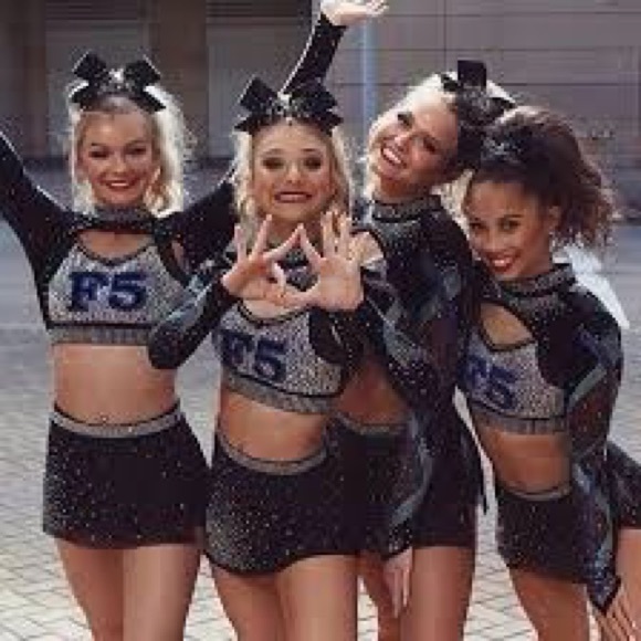 Major iso - Picture 2 of 6